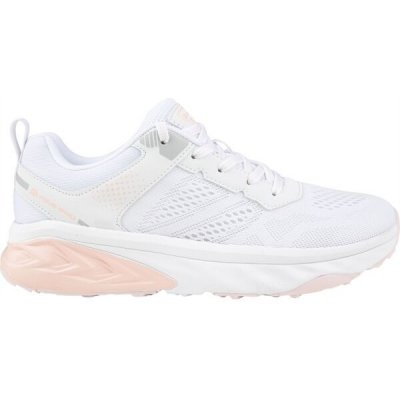 ALPINE PRO ANGELA bílá – Sleviste.cz