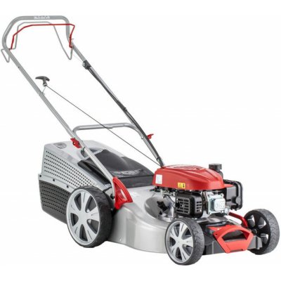 AL-KO Classic 5.14 SP-A 123056 – Zboží Mobilmania