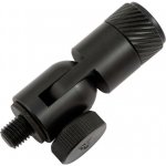 FOX Adaptér Black Label QR Angle Adaptor – Zboží Dáma