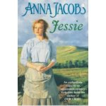 Jessie Anna Jacobs – Zbozi.Blesk.cz
