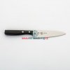 Kuchyňský nůž Masahiro Nůž MSC Paring 120 mm