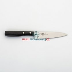 Masahiro Nůž MSC Paring 120 mm