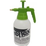 ROSA 2 l – Zboží Mobilmania