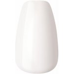 Kiss ImPRESS Color MC Frosting 30 ks – Zboží Dáma