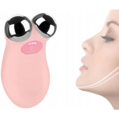 Verk 24279 – Zboží Dáma