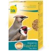 Krmivo pro ptactvo CéDé Eggfood British Finches 1 kg