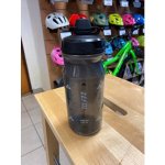 Zefal SENSE M65 650 ml – Sleviste.cz
