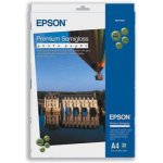 Epson S041332 – Zboží Mobilmania