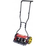 Wolf-Garten TT 380 DL – Zboží Dáma