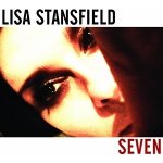 Stansfield Lisa - Seven CD – Hledejceny.cz