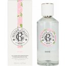 Roger & Gallet Rose toaletní voda dámská 100 ml