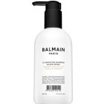 Balmain Illuminating Shampoo Silver Pearl 300 ml – Zbozi.Blesk.cz