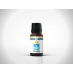 BEWIT Cholbal 5 ml – Zbozi.Blesk.cz