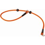 VNT electronics Obojek stahovací lano – Sleviste.cz