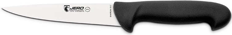 Jero Kuchyňský nůž 14 cm 5114TR