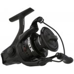 Abu Garcia Max SX Spinning Reel 4000 – Hledejceny.cz