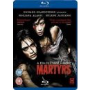 Martyrs BD