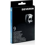 Severin ZB8697 9 ks – Hledejceny.cz