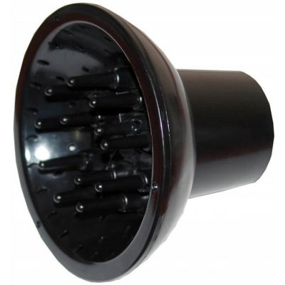 FOX Universal Univerzální difuzér s přizpůsobivou hubicí – Zboží Dáma