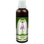 Vrbka úzkolistá bylinná tinktura 50 ml – Hledejceny.cz