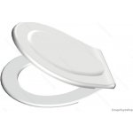 Alcadrain Basic A3553 – Hledejceny.cz