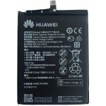 Huawei HB525777EEW – Zboží Živě