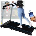 Thunder REVO – Zboží Dáma Thunder REVO – Zboží Dáma