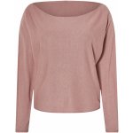 esmara Dámský úpletový svetr světle růžová – Sleviste.cz