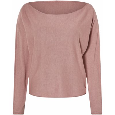 esmara Dámský úpletový svetr světle růžová – Sleviste.cz