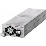 IMCO POWER LS300.Z 48_2415 1U, modulární zdroj, 24V/15A, vstup 48V – Hledejceny.cz