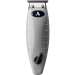 Andis T-Outliner Li ORL Cordless Trimmer 74125 šedý – Hledejceny.cz