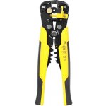 ISO 11748 Odizolovací kleště 0,2-6mm – Zboží Dáma