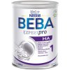 BEBA EXPERTpro HA 1 800 g