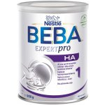 BEBA EXPERTpro HA 1 800 g – Hledejceny.cz