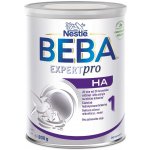 BEBA EXPERTpro HA 1 800 g – Zboží Dáma