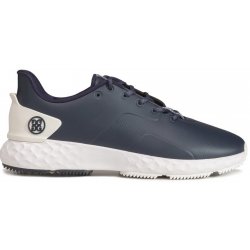 G/Fore MG4+ Mens blue