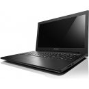 Lenovo G505 59-393085