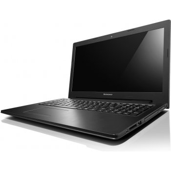 Lenovo G505 59-393085