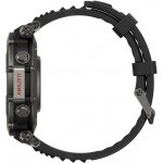 Amazfit T-Rex Ultra – Zboží Živě