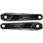 Shimano Steps FC-EM600 kliky, 170 mm, 1x12 – Hledejceny.cz