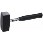 Festa Palice 1500g – Hledejceny.cz