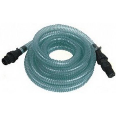 Aquaking Sací hadice k čerpadlu JPG8004 003783 – Sleviste.cz