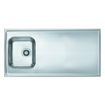 Alveus Classic PRO 90 – Hledejceny.cz