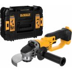 DeWALT DCG412NT – Hledejceny.cz