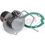 Komora spalovací nezávislého topení - nová eberspächer airtronic d2 0163489_A, , , – Hledejceny.cz