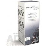 S & D Pharma CZ Neurotidine 50 mg ml 250 ml – Hledejceny.cz
