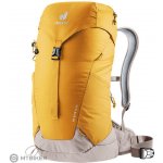 Deuter AC Lite 14l SL curry-pepper – Hledejceny.cz