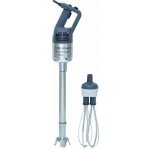 Robot Coupe MP 450 Combi ULTRA – Hledejceny.cz