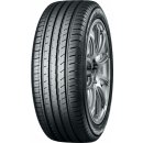 Osobní pneumatika Yokohama BluEarth GT AE51 275/35 R19 100W