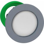 Schneider Electric ZB5FACUST04 – Hledejceny.cz